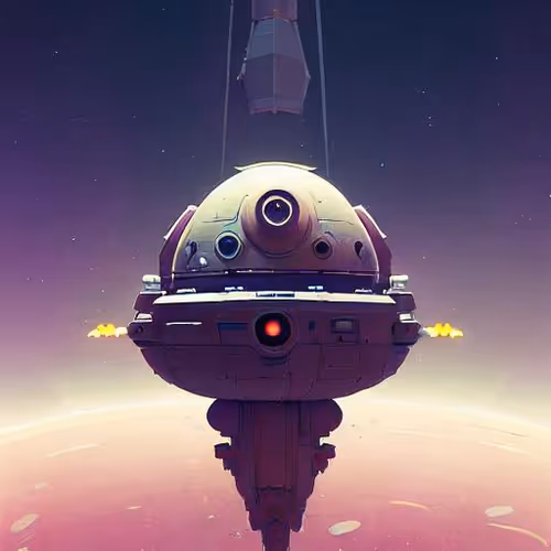 Item #10063661747952826240179969887356297006648103143601827503781265184742969442305 Media