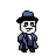 58948350094211864199047768632595074559834825471043097360812336927528257060865