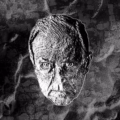 Item #93618393910911669254456640317985503856909319691878441504981342009905681268737 Media