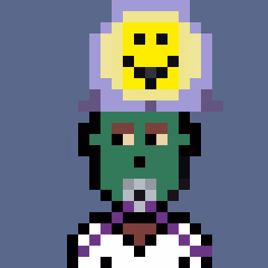 Item #61726440323821360174235379257671305560101296015022792121581304028979968081921 Media
