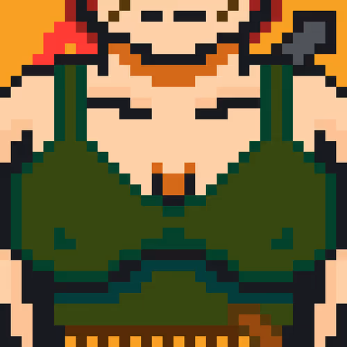 Item #104995867160153097885522062406561618237548789423716590291215128292729030705153 Media