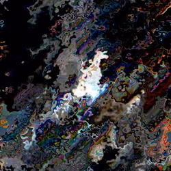 24226614681808547219760874160283339170300871012001413905373030416212989837313