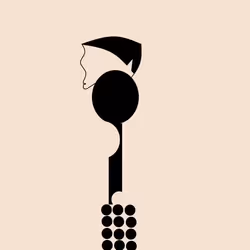 98665051437015956376146018395934141228374706862272741882712426460275393167361