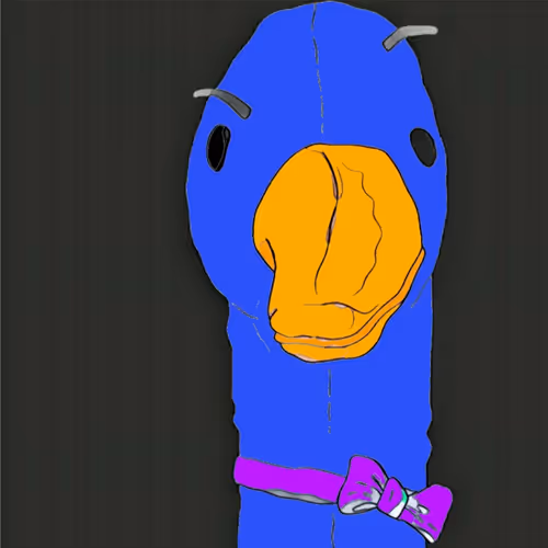 Item #24439329800529044836258630818577703650293663164481279780924378776241644240897 Media