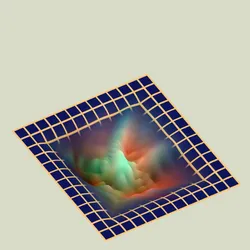 32534260739854456483330653632332189628922913306299867721870619567068735864833