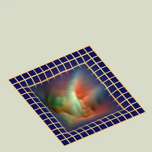 Item #32534260739854456483330653632332189628922913306299867721870619567068735864833 Media