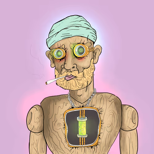 Item #75656577893227403550504095842740112728310431790969894539852121265142902030337 Media