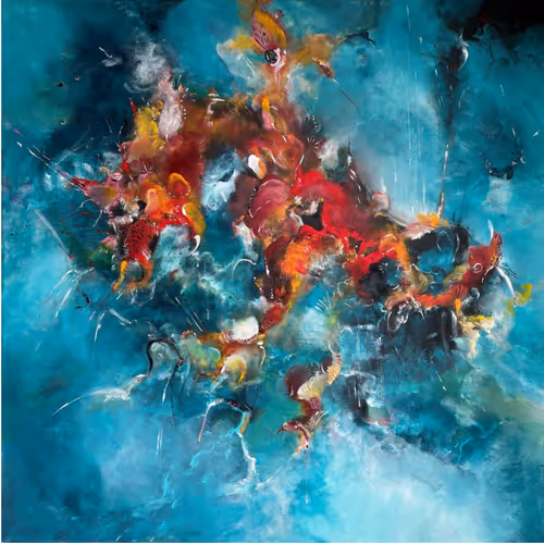 Untitled Collection #268086838