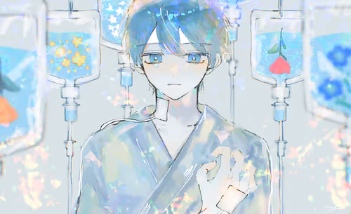 Item #64107205681909407183169809491894649877901169592642102963435467670519843651585 Media