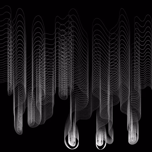 Item #1350204010727590036333503804244432743205262951888776484545241024060788310017 Media