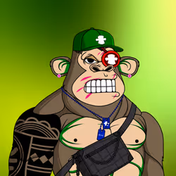 34097798221379024505886796724887627939854562330395819358917736504314210287617