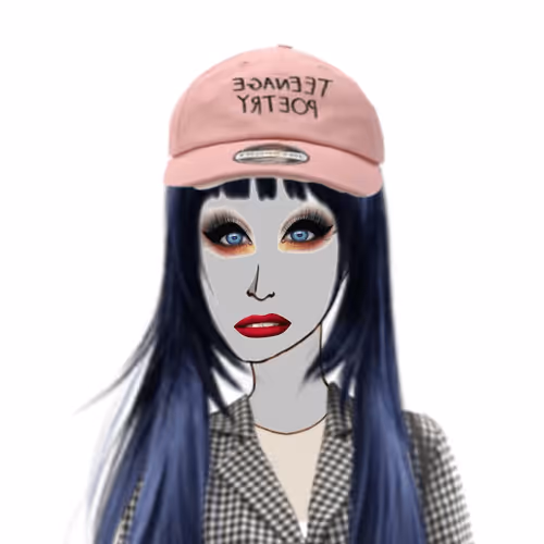 Item #13593383801595944500745043257230260517647196257874630808769475549031059947521 Media