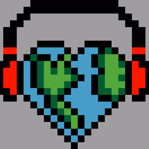 Bitsoflove