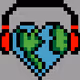 12359394471123966416605830998936067584166153396600184237007268448679569129473