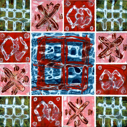 Item #77837778009088564188174628045169397065653229955612462896383265032997728944129 Media