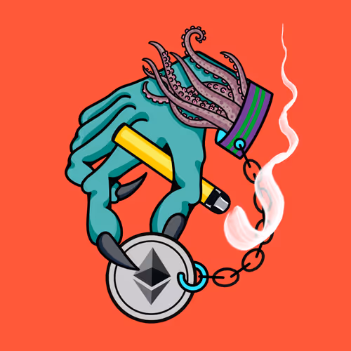 93147731836009275352597323702925208895719406211006131269772696198576632496129