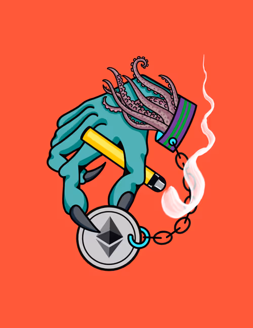 Item #93147731836009275352597323702925208895719406211006131269772696198576632496129 Media