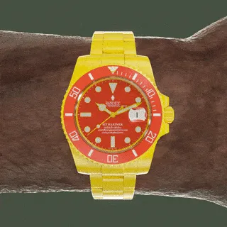 Item #28369060786482390431560489268483886421203468487237177798484669956369435066369 Media