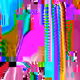 13903507753828533789583795222601670248324192987927805432548684534885036064769