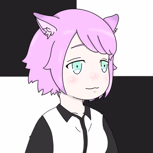 Item #104064212620516535699445140339924124394651026888051659274024358101343759499265 Media