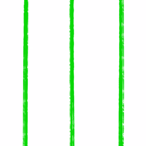 Item #112283019930547405542972620163082091777033706410997315132442066286133215494145 Media