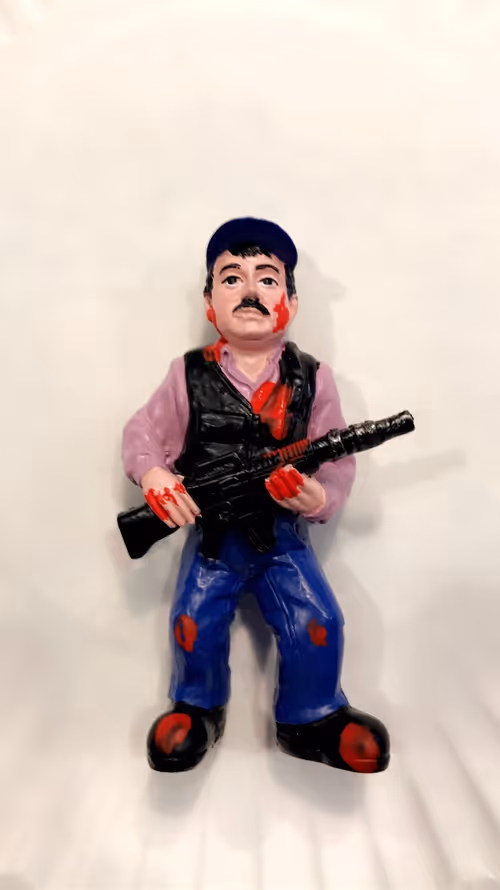 Item #75015039865950381637099534354555730455374424755224586957269538889338688897025 Media