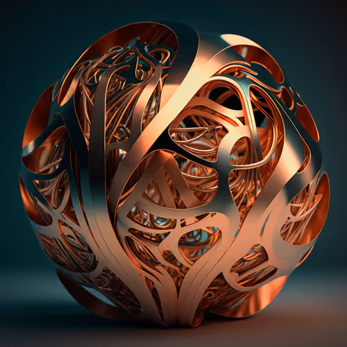 Item #56802344146581239686575965784795186769024204529438210745772769180114227298305 Media