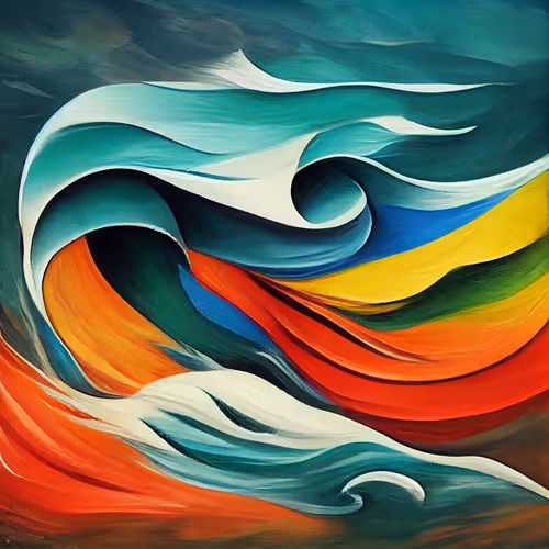 25871028122129178541385701155432534229665560837629165560287586602777680281603