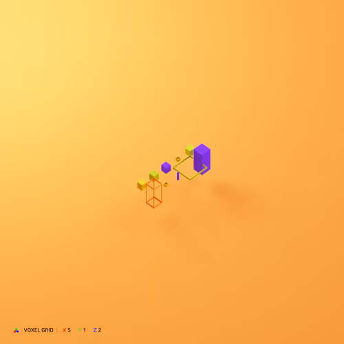 Item #3233865077021748639237885145064685916382353715083797301425501557210457571329 Media