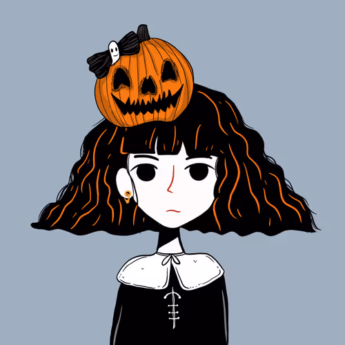 Item #55138236721759772631156357256830112977930853018611239533244947283325575233537 Media