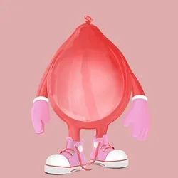 115095938032843795048973321155553233031675739612620076801870573022282612998145