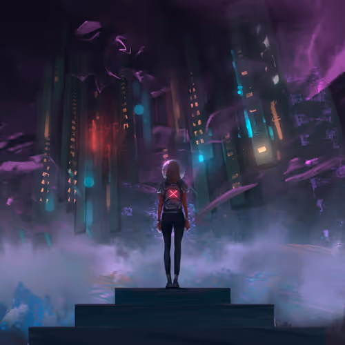 Theexplorers