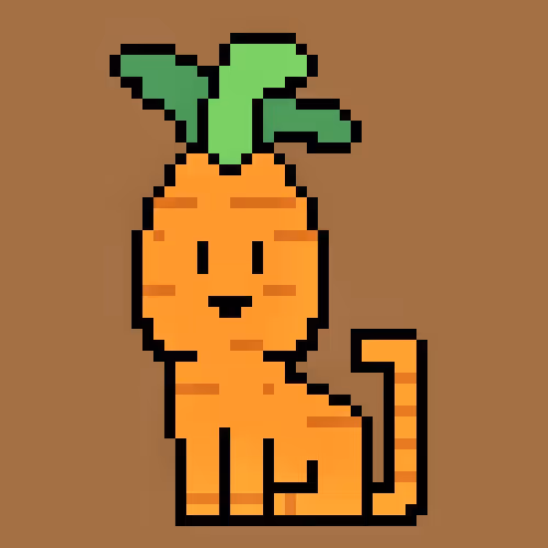 Item #110169105398957850796515630234980153624074373499800454728206716826815922438145 Media