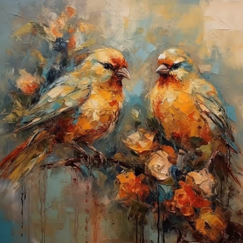 Item #48750970594763157422371129458395187191114490072551034642703873080549498159105 Media