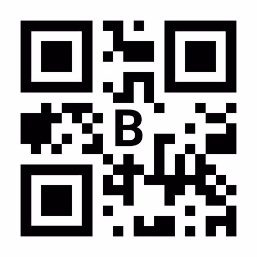 Item #56606277193549849183770427498888687259039965725767007963830189598887829831681 Media
