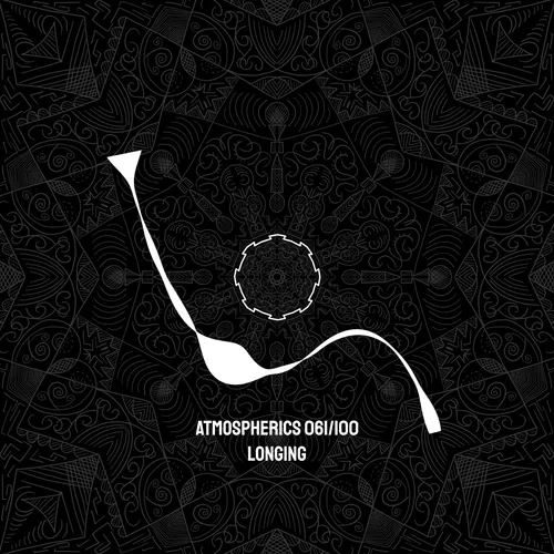 59934631895454736600883762434417444110561126764485607383711548136348165603329