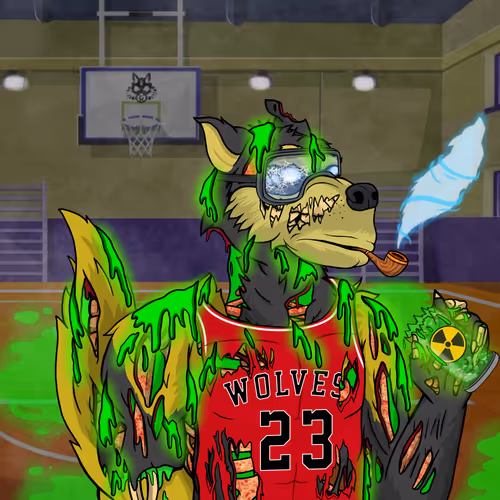 Item #43141223351204227015767390869542675686770932871582871770209711727821396639745 Media