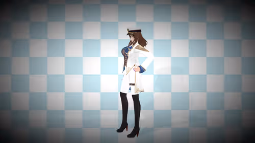 Item #22050382491879880589778437295742595447621726067049995192290284510562920431617 Media