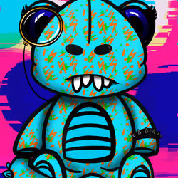 85574033626785283482779569228805768291255818100945096248377692717515662163969