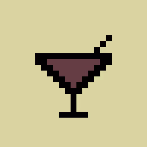 Item #82036741854329844790209389905573660922176759429478553307854683526970071842817 Media