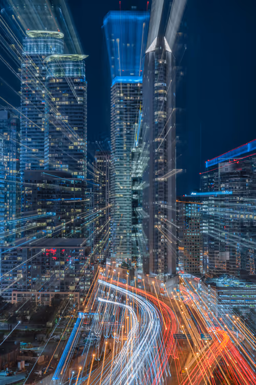 Item #25110026198913534228746200308766154956864660367097270753648320712075649220609 Media