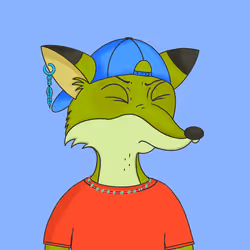 66406747123743156841746366950152533278033835913591691491127082210744481087489