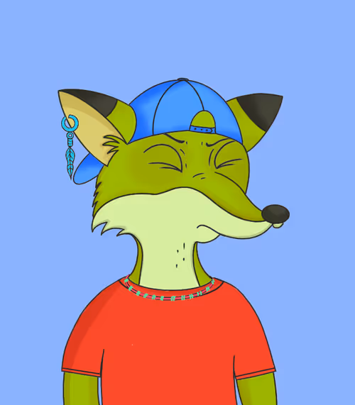 Item #66406747123743156841746366950152533278033835913591691491127082210744481087489 Media