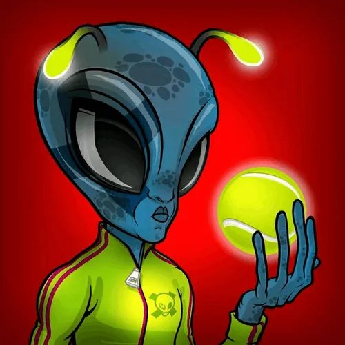 Item #23292176925040708013202313800404711800583294972386916037205256950476754124801 Media