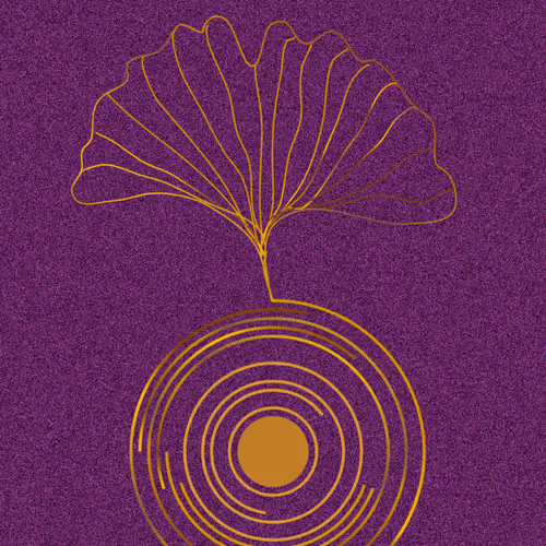 Item #53304837040913745792868910742049282364297749608407062337168395969408503119873 Media