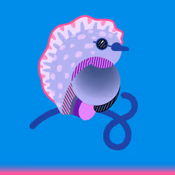 28097598280481715241340905539134801504353957807616747706068063448155079835649