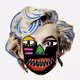 71119614430651106692836885291757941211441946299296402451017206566670548598785
