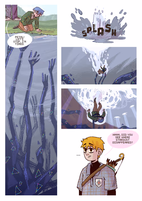 Item #68990199106317842441254792028417061758384160129813900041186814980724619214849 Media