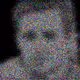 17292875658581510890285517181098947643543111454100129350673267169721929695233