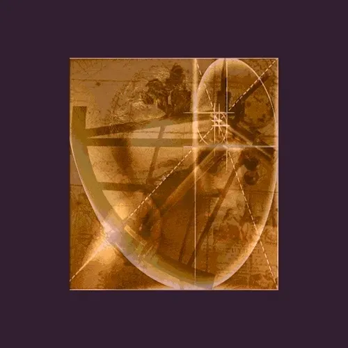 Item #56485572865643406190523004317693602155169995562420708378703551320626034638849 Media